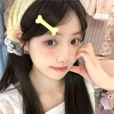 人生是道选择题