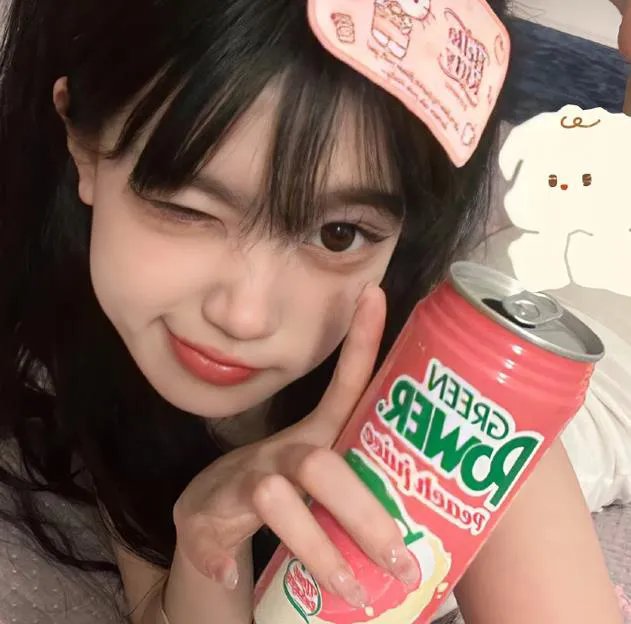 十全九美之真爱无双