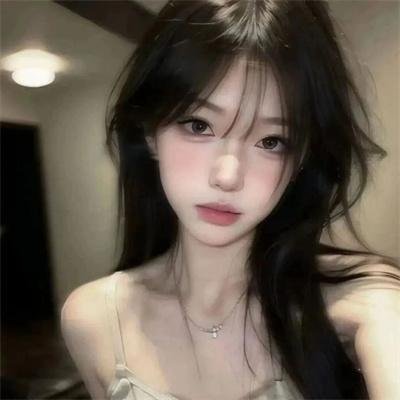 台北物语