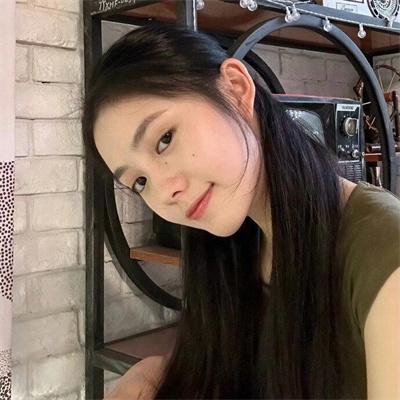 她们的气候战役