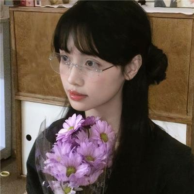 我的继母是外星人