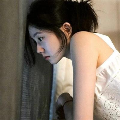 晚安,好运