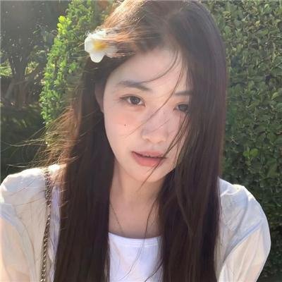 趁青春仍在时