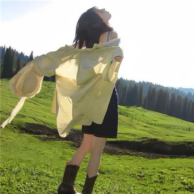 叱咤风流