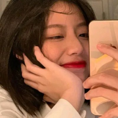 扭计丈夫蛊惑妻