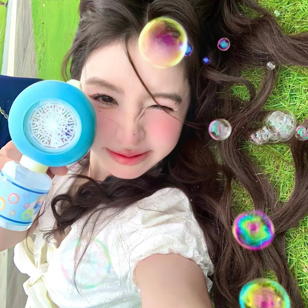 金田一少年事件簿2