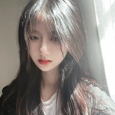 辣妹刺客3