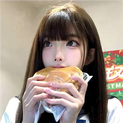 寻找奇迹水人