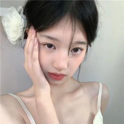 隔世情真