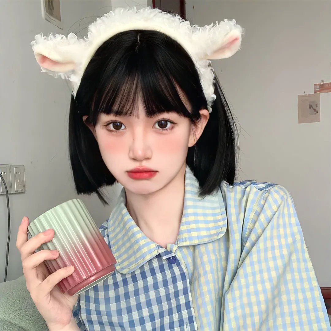 依帕内玛少年