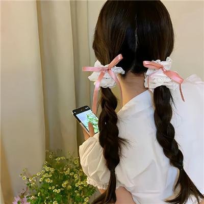 迷恋和谋杀