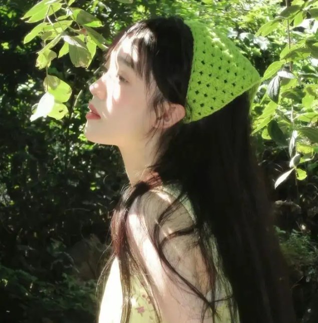 我也想要