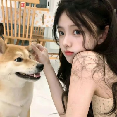 伊布里斯