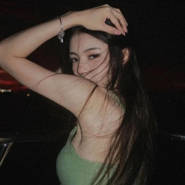 生命因爱动听